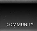 Community
