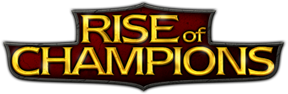 Rise of Champions